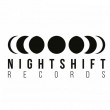 Nightshift Records
