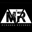 Miranda Records