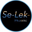 Se-Lek-Music