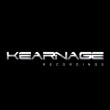 Kearnage Recordings