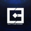 Cutting Edge eSports
