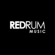Redrum Music