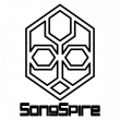 Songspire Records