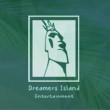Dreamers Island Entertainment