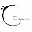 SMR underground