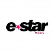 E-Star Music