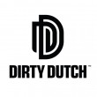 Dirty Dutch Music