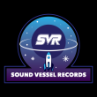 Sound Vessel Records