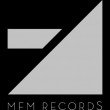 MFM Records