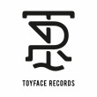 Toyface Records