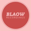 Blaow Recordings