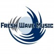 Fresh Wave Music