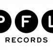 PFL Records