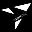 VapourTrail Records