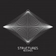 Structures Records