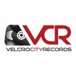 Velcro City Records