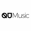 QU Music