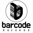Barcode Records