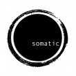 Somatic Records