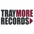 TrayMore Records