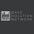 Bass Solution Network