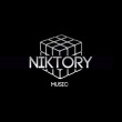 Niktory Music