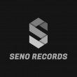 Seno Records