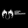 Lethal Dose Recordings