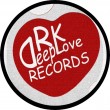 RkDeepLove Records