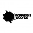 Morphosis Records