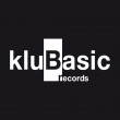 kluBasic records