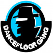 Dancefloor Gang