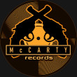 McCarty Records
