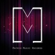 Matrix Music Records