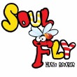 Soul Fly Music Records