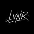 Lavenir Music