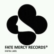Fate Mercy Records