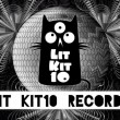 Lit Kit10 LLC
