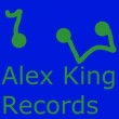 Alex King Records