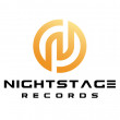 Nightstage Records