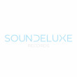Soundeluxe Records