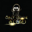 Crazy Groove Records