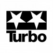 Turbo Recordings