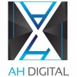 AH Digital