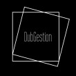 DubGestion