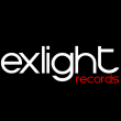 Exlight Records