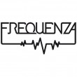 Frequenza