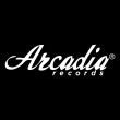 Arcadia Records