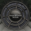 House Of Boost Records