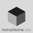Monochrome Music